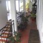 Bild 002