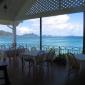 Green Roof Inn 6