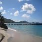 IMG 6957