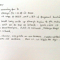 abc 16
