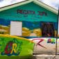 regatta 2
