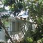 Cottage 11