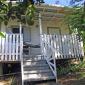 Cottage 14