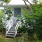 Cottage 9