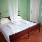 Triple suite 2