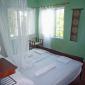 Triple suite 3
