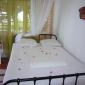 Triple suite 7