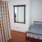 Upstairs suite4