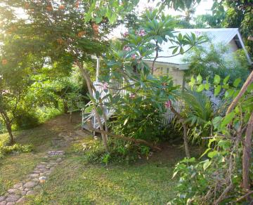 Cottage 7