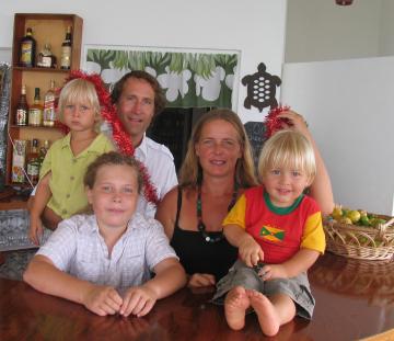 Family
